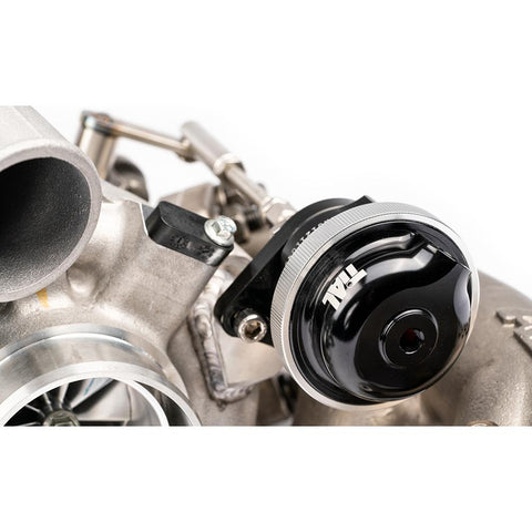 AMS Performance Omega 11 Turbo Kit | 2009-2021 Nissan GTR (ALP.07.14.0201-1/2)