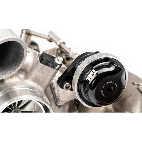 AMS Performance Omega 14 Turbo Kit | 2009-2021 Nissan GTR (ALP.07.14.0203-1/2)