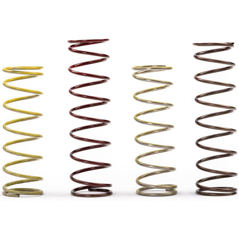 AMS Performance Omega 14 Turbo Kit | 2009-2021 Nissan GTR (ALP.07.14.0203-1/2)