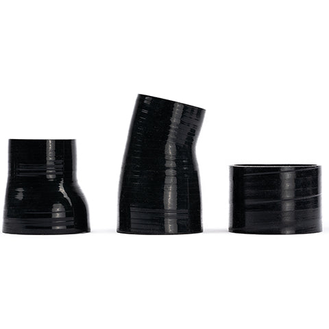 AMS Performance Intercoolers Upgrade Kit | 2023+ Nissan Z VR30DDTT (AMS.47.09.0001-1)