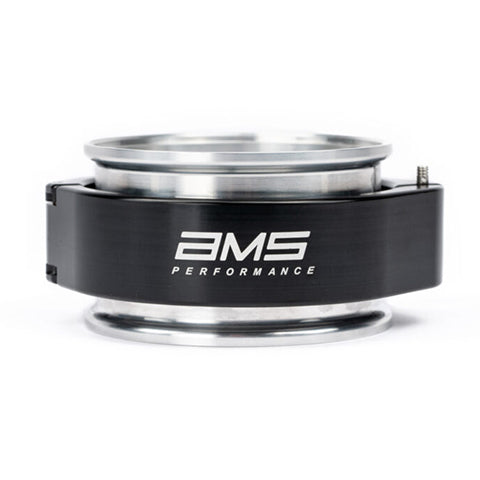 AMS Performance QuickClamp System (AMS.00.09)