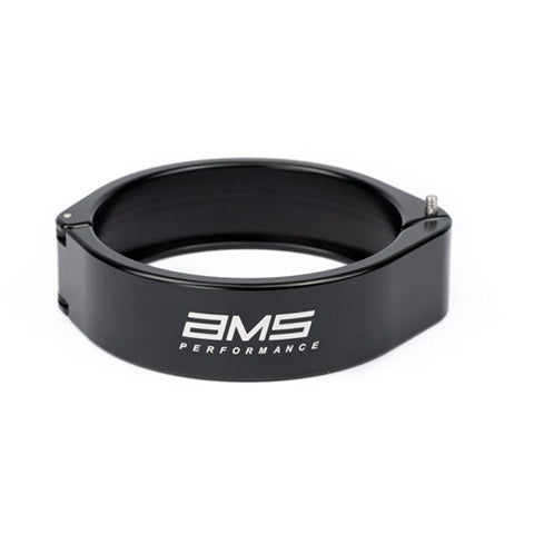 AMS Performance QuickClamp System (AMS.00.09)