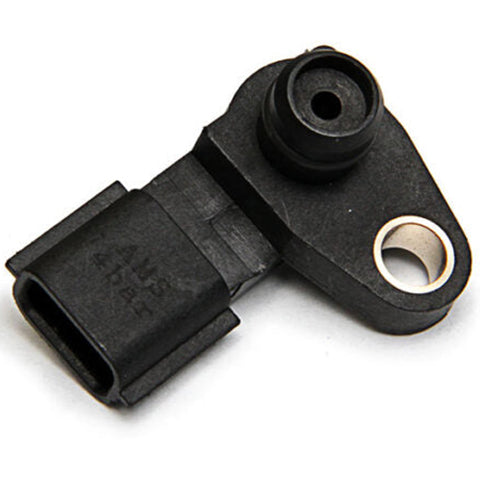 AMS Performance Alpha 4 Bar MAP Sensor | 2009-2021 Nissan GTR (ALP.07.13.0002-1)