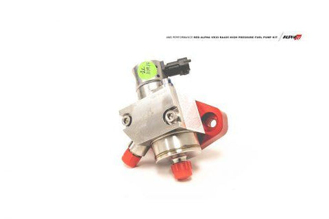 AMS Performance RA405 High Pressure Fuel Pump Kit | 2016-2024 Infiniti Q50/Q60 & 2023+ Nissan Z 3.0T (ALP.28.07.0001-2)