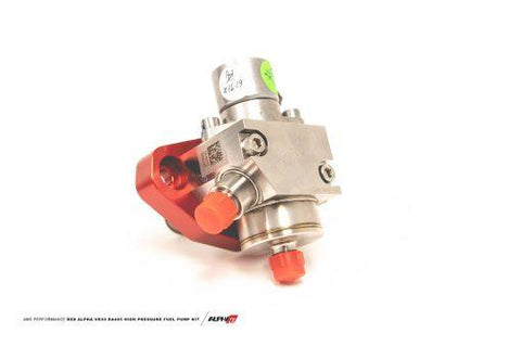 AMS Performance RA405 High Pressure Fuel Pump Kit | 2016-2023 Infiniti Q50/Q60 and 2023 Nissan Z 3.0T (ALP.28.07.0001-2)