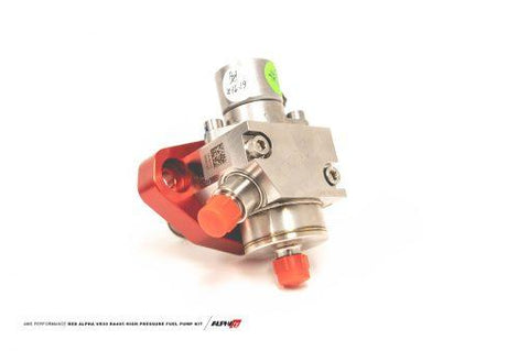 AMS Performance RA405 High Pressure Fuel Pump Kit | 2016-2024 Infiniti Q50/Q60 & 2023+ Nissan Z 3.0T (ALP.28.07.0001-2)