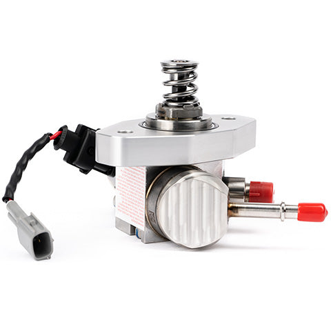 AMS Performance VR30DDTT Stage 2 High-Pressure Fuel Pump | 2023+ Nissan Z & 2016-2024 Infiniti Q50 / Q60 (ALP.28.07.0001-3)