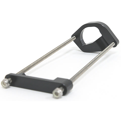 AMS Performance Alpha Low Pressure Fuel Pump Upgrade Kit | 2016-2024 Infiniti Q50 / Q60 & 2023+ Nissan Z (ALP.28.07.0002-1)