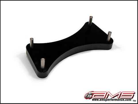 ams gear AMS Performance Cam Gear Secure Tool