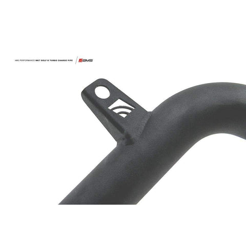 AMS Performance Turbo Charge Pipe | Multiple VW/Audi Fitments (AMS.21.09.0003-1)