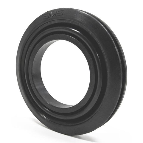 AMS Carbon Fiber Air Intake | 2020-2026 Toyota GR Supra 3.0L (AMS.38.08.0001-1)