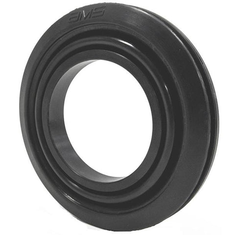 AMS Performance Chopped Carbon Air Intake | 2020-2026 Toyota GR Supra 3.0L (AMS.38.08.0001-2)