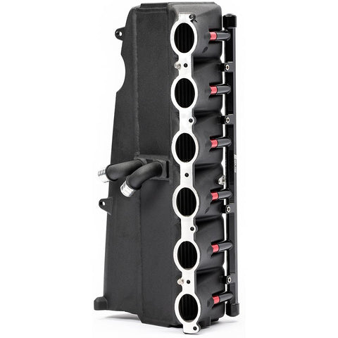 AMS Performance Intake Manifold | 2020-2026 Toyota Supra (AMS.38.08.0002-1)