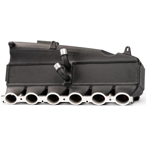AMS Performance Intake Manifold | 2020-2026 Toyota Supra (AMS.38.08.0002-1)