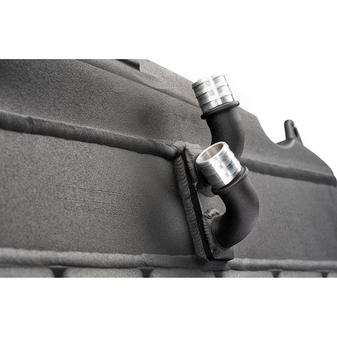 AMS Performance Intake Manifold | 2020-2026 Toyota Supra (AMS.38.08.0002-1)