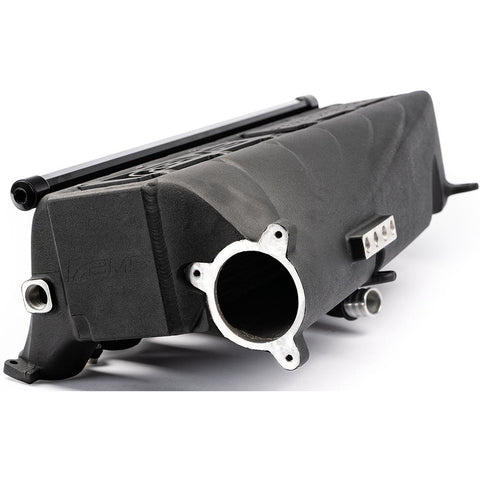 AMS Performance Intake Manifold | 2020-2026 Toyota Supra (AMS.38.08.0002-1)