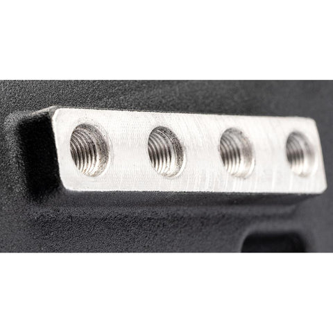 AMS Performance Intake Manifold | 2020-2026 Toyota Supra (AMS.38.08.0002-1)