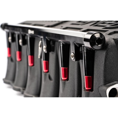 AMS Performance Intake Manifold | 2020-2026 Toyota Supra (AMS.38.08.0002-1)