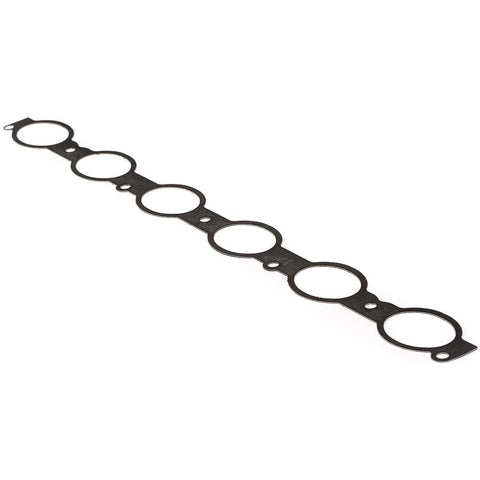 AMS Performance Intake Manifold | 2020-2026 Toyota Supra (AMS.38.08.0002-1)