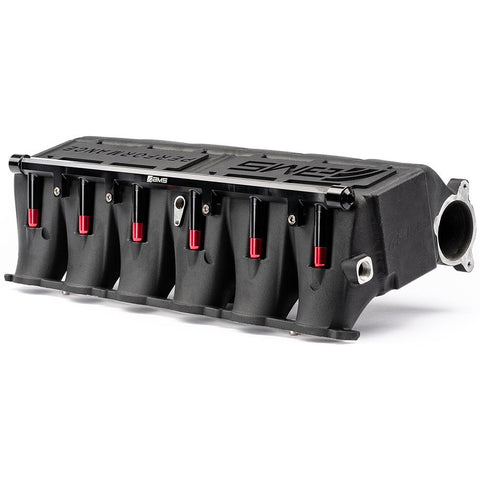 AMS Performance Intake Manifold | 2020-2026 Toyota Supra (AMS.38.08.0002-1)