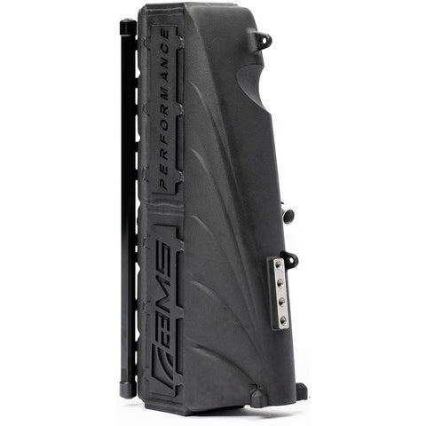 AMS Performance Intake Manifold | 2020-2026 Toyota Supra (AMS.38.08.0002-1)