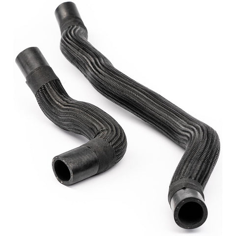 AMS Performance Intake Manifold | 2020-2026 Toyota Supra (AMS.38.08.0002-1)