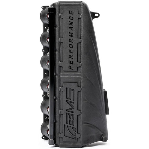 AMS Performance Intake Manifold | 2020-2026 Toyota Supra (AMS.38.08.0002-1)