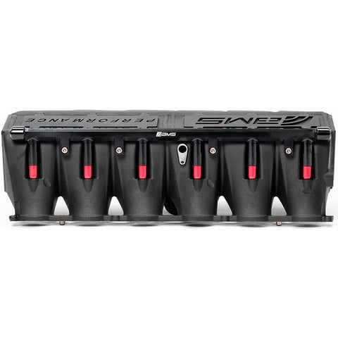 AMS Performance Intake Manifold | 2020-2026 Toyota Supra (AMS.38.08.0002-1)
