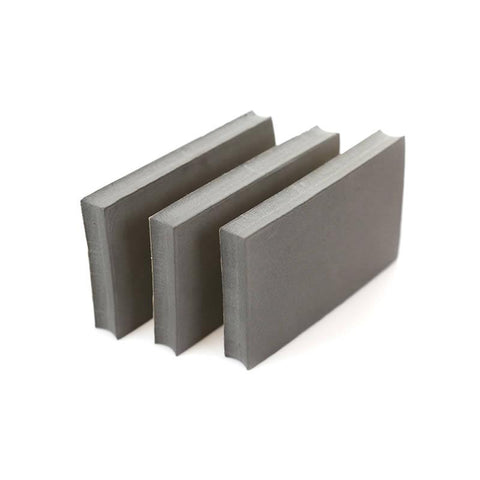 Antigravity Foam Kit (AG-FM-1)