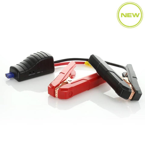 Antigravity Heavy Duty Smart Clamps for XP10/XP10-HD (AG-MSA-11SCX-HD)