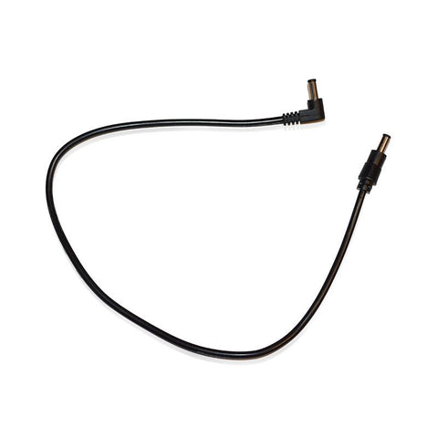Antigravity DC Cable Extension for XP1/XP10/XP10-HD (AG-MSA-20)