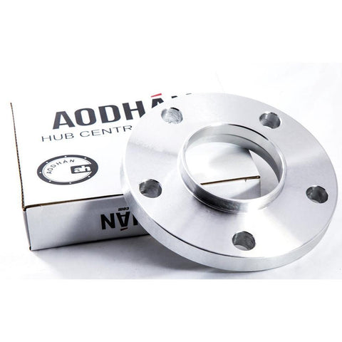 AodHan 15mm Hub Centric Spacer | 5x114.3 Bolt Pattern / 67.1mm Bore (AHS5114315671)