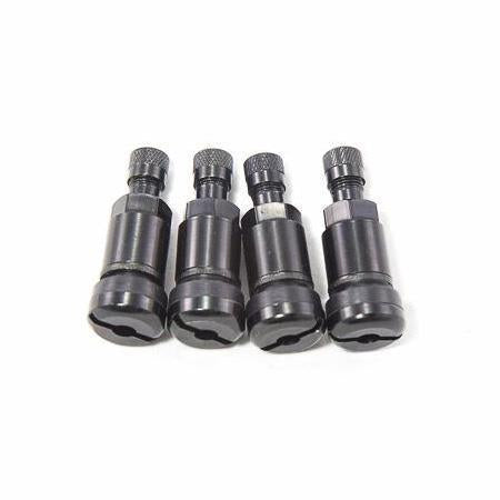 AodHan V2 Valve Stems (AHV2)