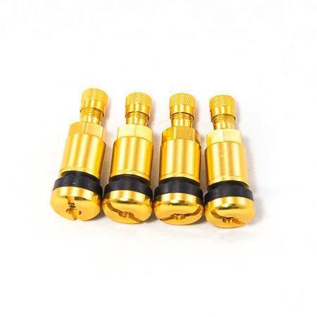 AodHan V2 Valve Stems (AHV2)