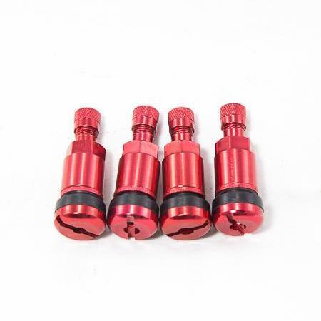 AodHan V2 Valve Stems (AHV2)