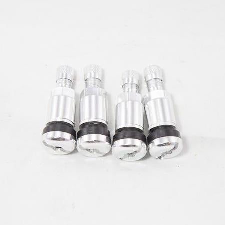 AodHan V2 Valve Stems (AHV2)