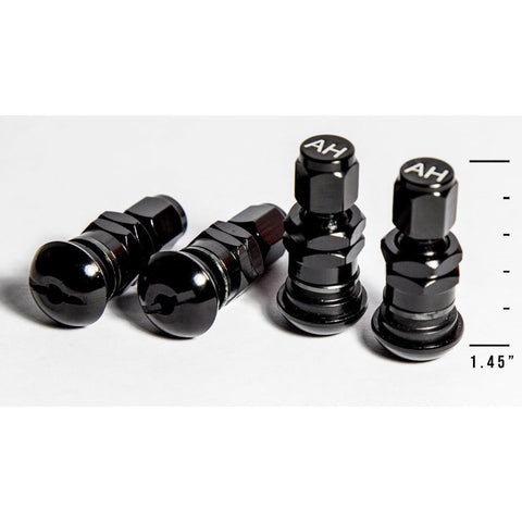 AodHan V3 Valve Stems (AHV3)