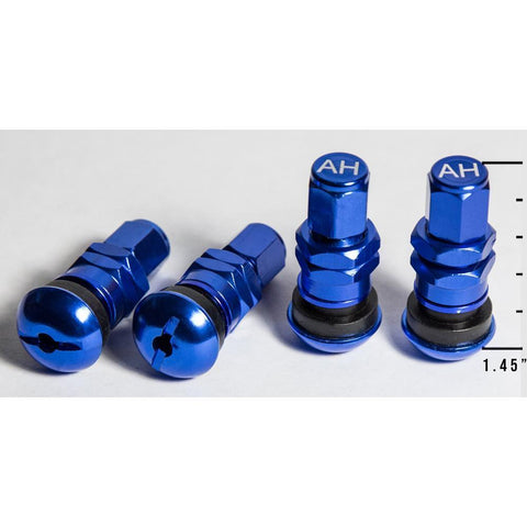 AodHan V3 Valve Stems (AHV3)