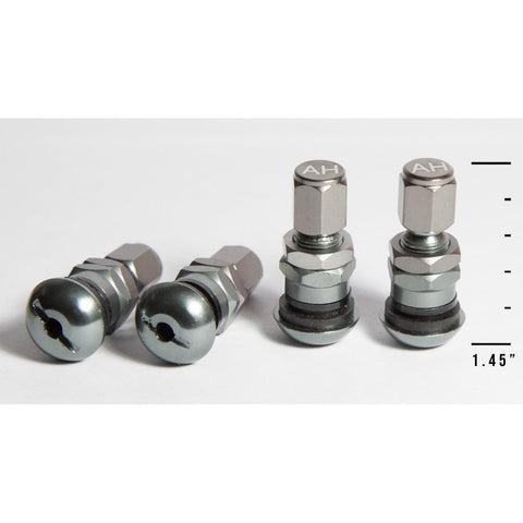 AodHan V3 Valve Stems (AHV3)