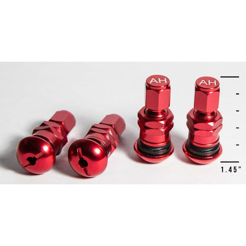AodHan V3 Valve Stems (AHV3)