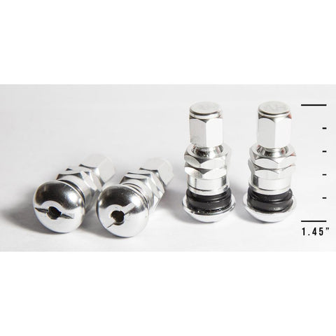 AodHan V3 Valve Stems (AHV3)