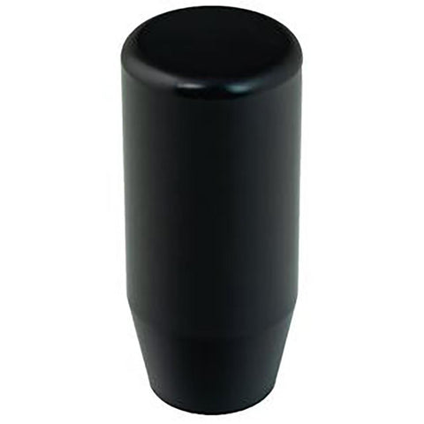 A'PEXi N1 Shift Knob (603-SK1R/2R/3R/1B/2B/3B/1D/2D/3D)