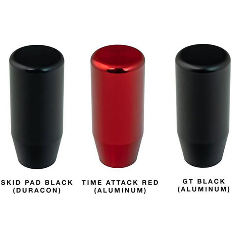 A'PEXi N1 Shift Knob (603-SK1R/2R/3R/1B/2B/3B/1D/2D/3D)