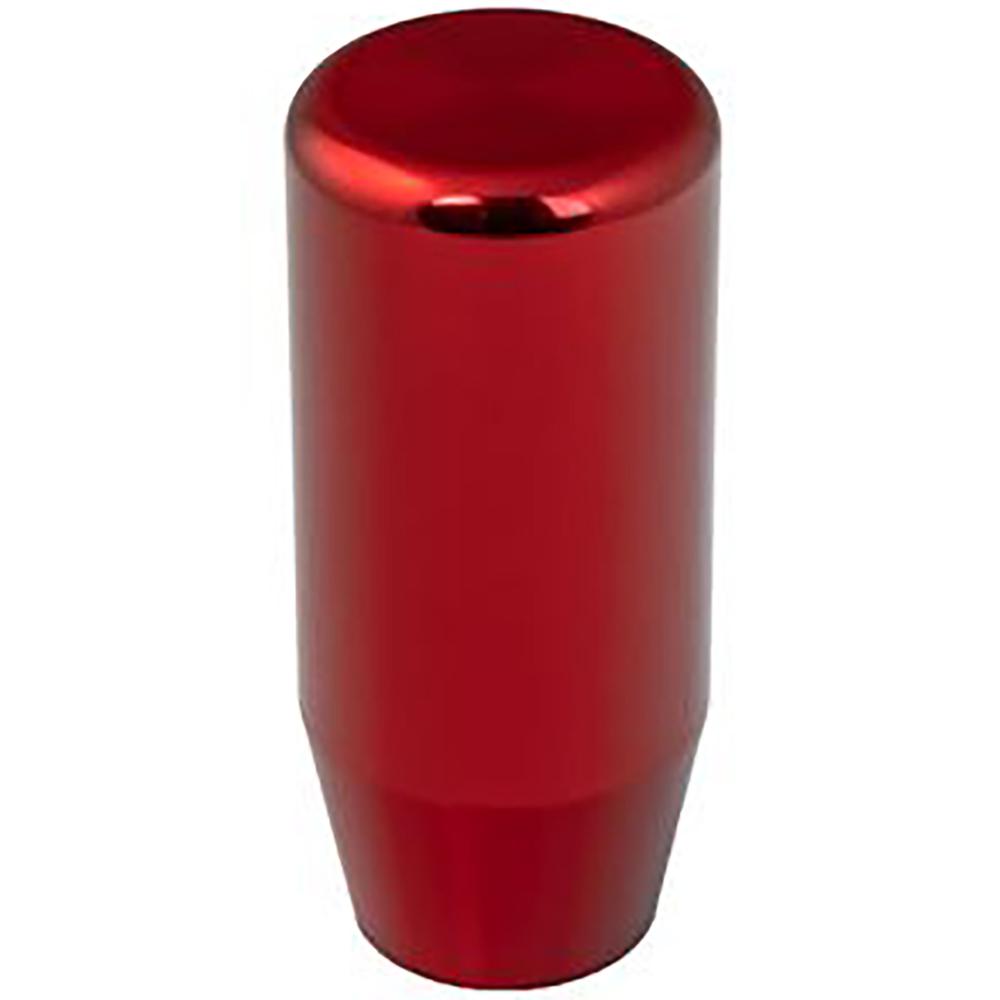 A'PEXi N1 Shift Knob (603-SK1R/2R/3R/1B/2B/3B/1D/2D/3D