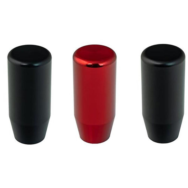 apexi-28317752754246_grande.