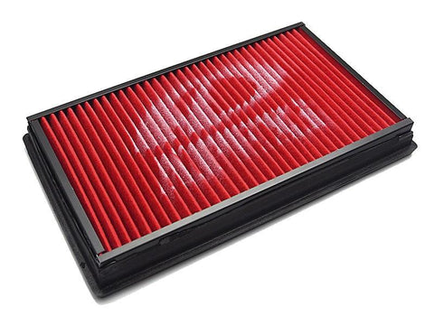 A'PEXi Power Intake Panel Filter | 2003-2007 Infiniti G35 (503-N101)