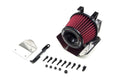 A'PEXi Power Intake (Mitsubishi Evo 9) 507-M005 - Modern Automotive Performance
