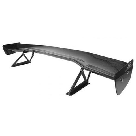 APR Performance GTC-200 Carbon Fiber Wing | 2003-2007 Subaru Impreza WRX (AS-105914)