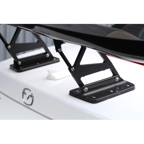 APR GTC-200 Adjustable 60.5