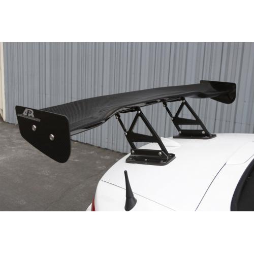 APR GTC-200 Adjustable 60.5